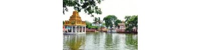 வீரவநல்லூர்